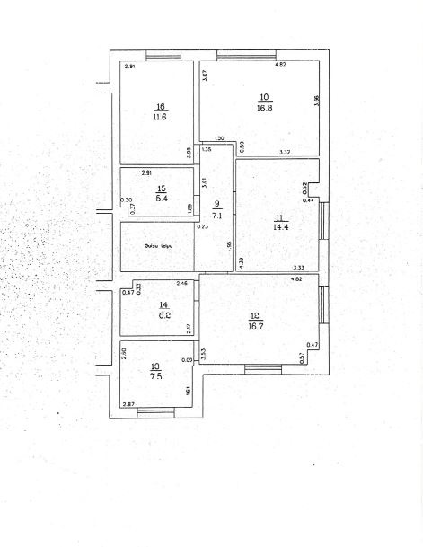Pārdod māju, Lubānas iela - Attēls 1