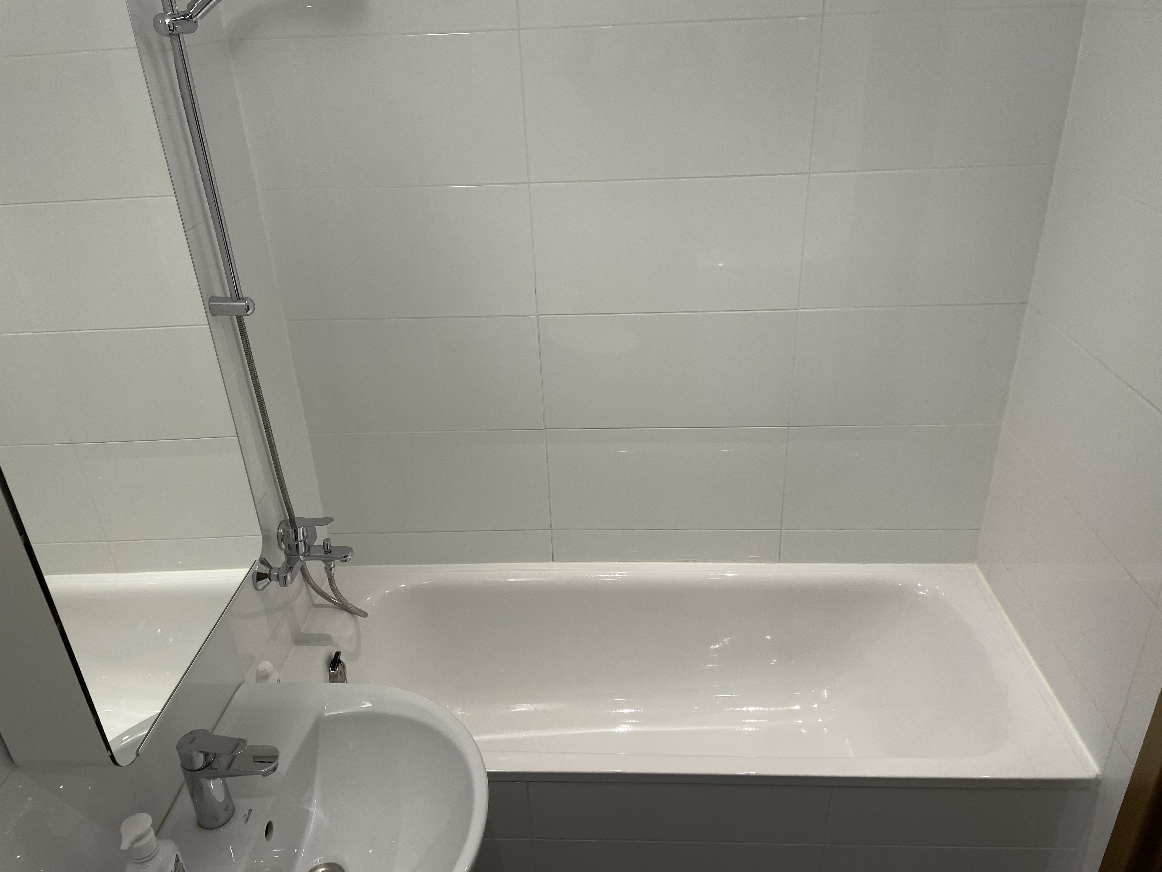 Pārdod dzīvokli, Sapieru iela 3b - Attēls 1