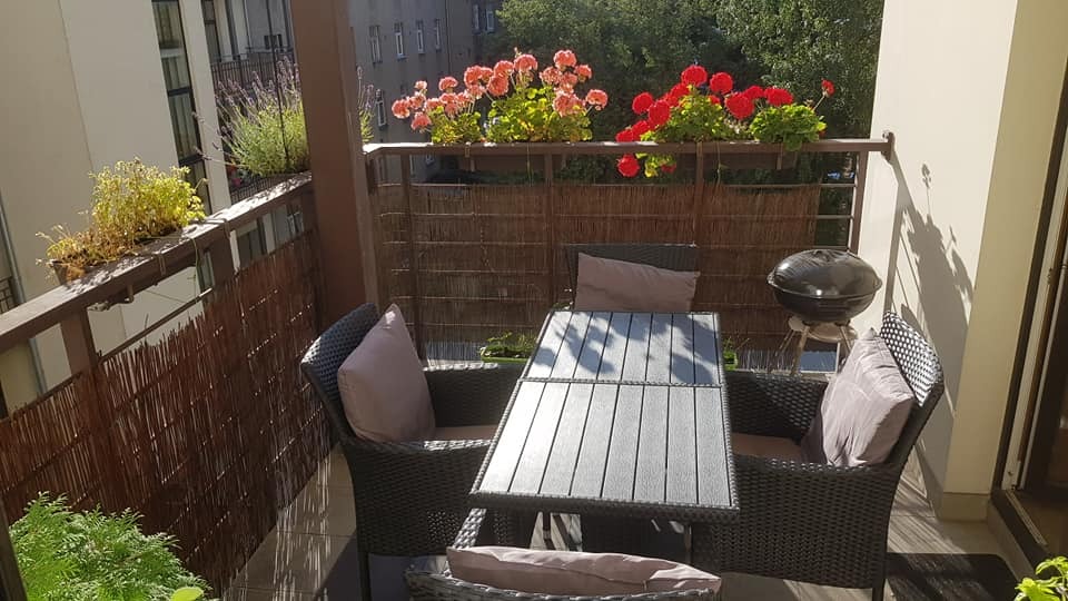 Pārdod dzīvokli, Stabu iela 92 - Attēls 1