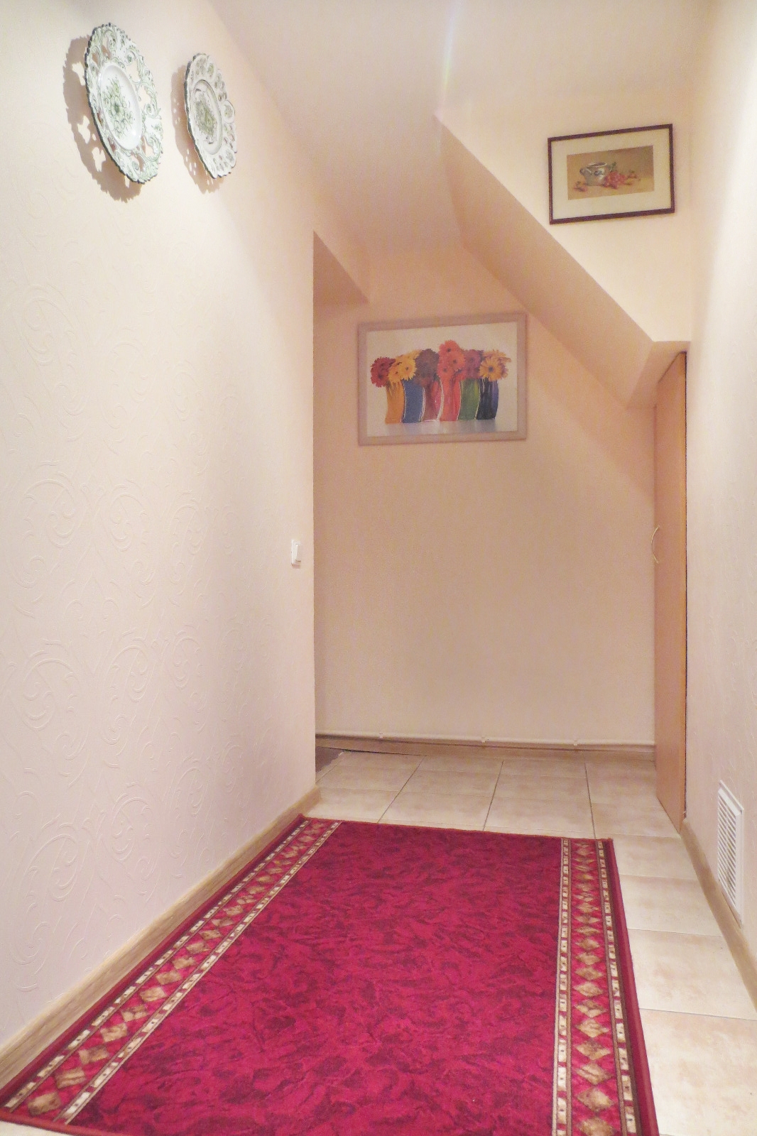 Pārdod māju, Birzes - Attēls 1