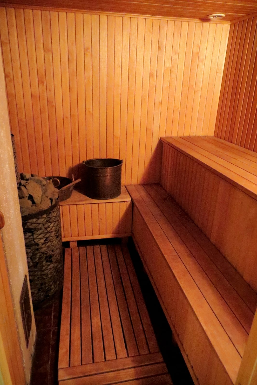 Pārdod māju, Birzes - Attēls 1