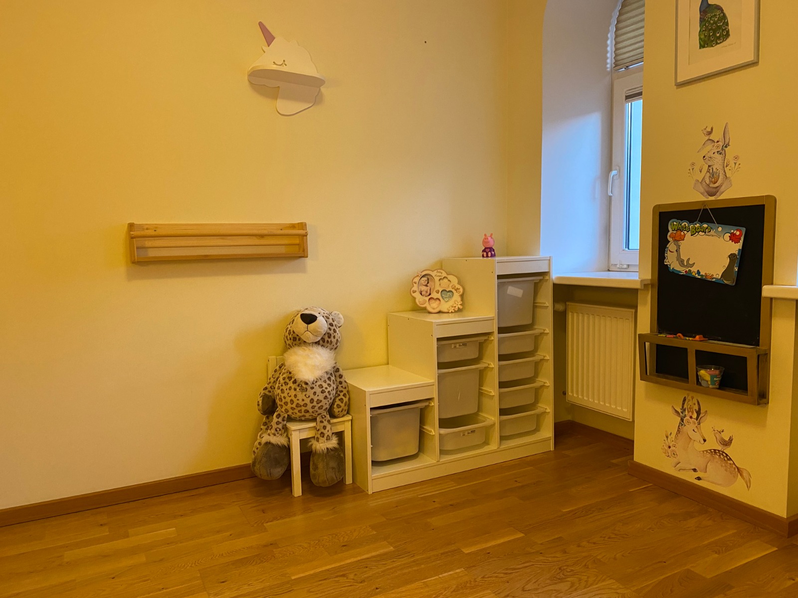 Pārdod dzīvokli, Cēsu iela 23 - Attēls 1