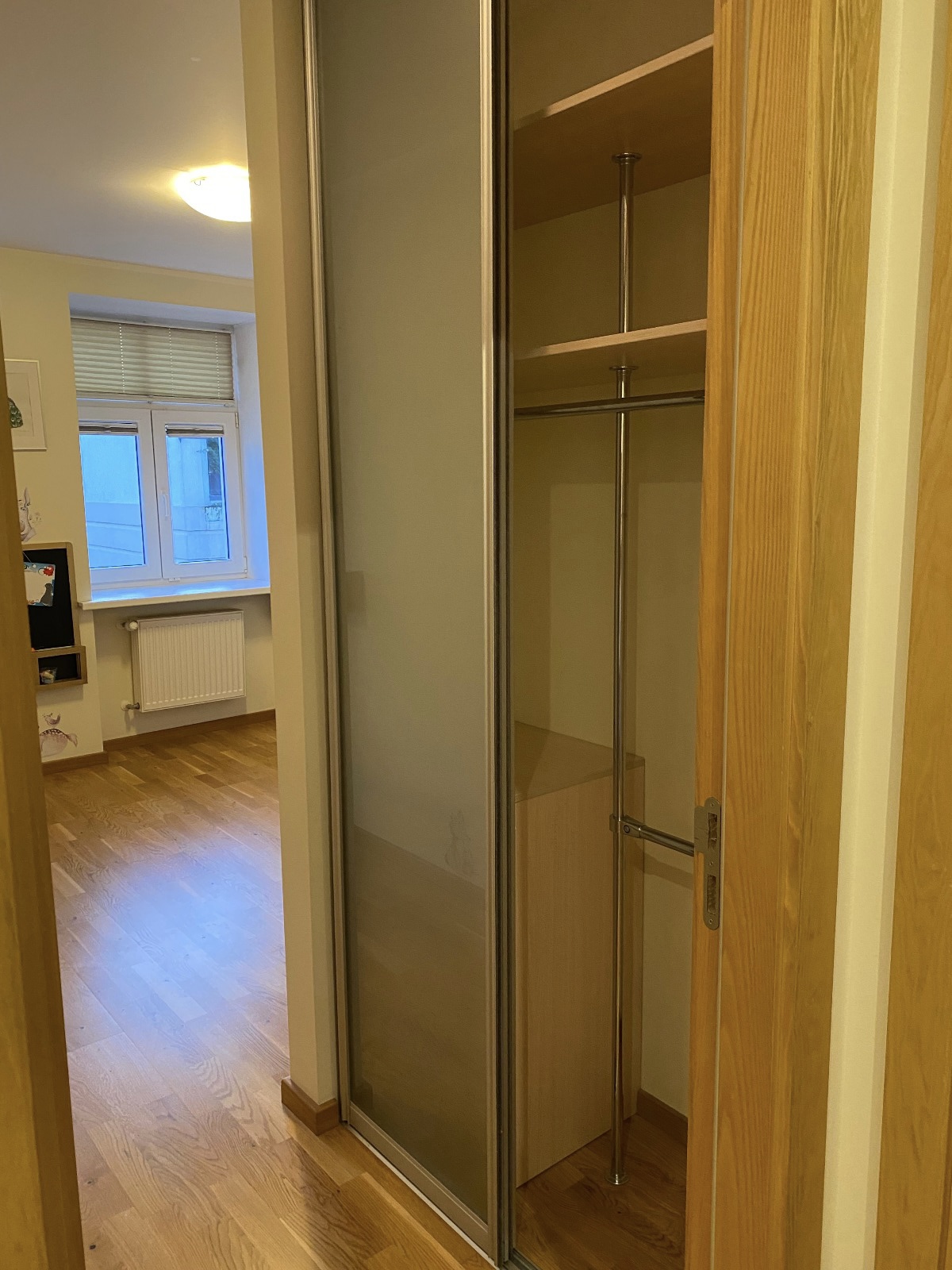 Pārdod dzīvokli, Cēsu iela 23 - Attēls 1