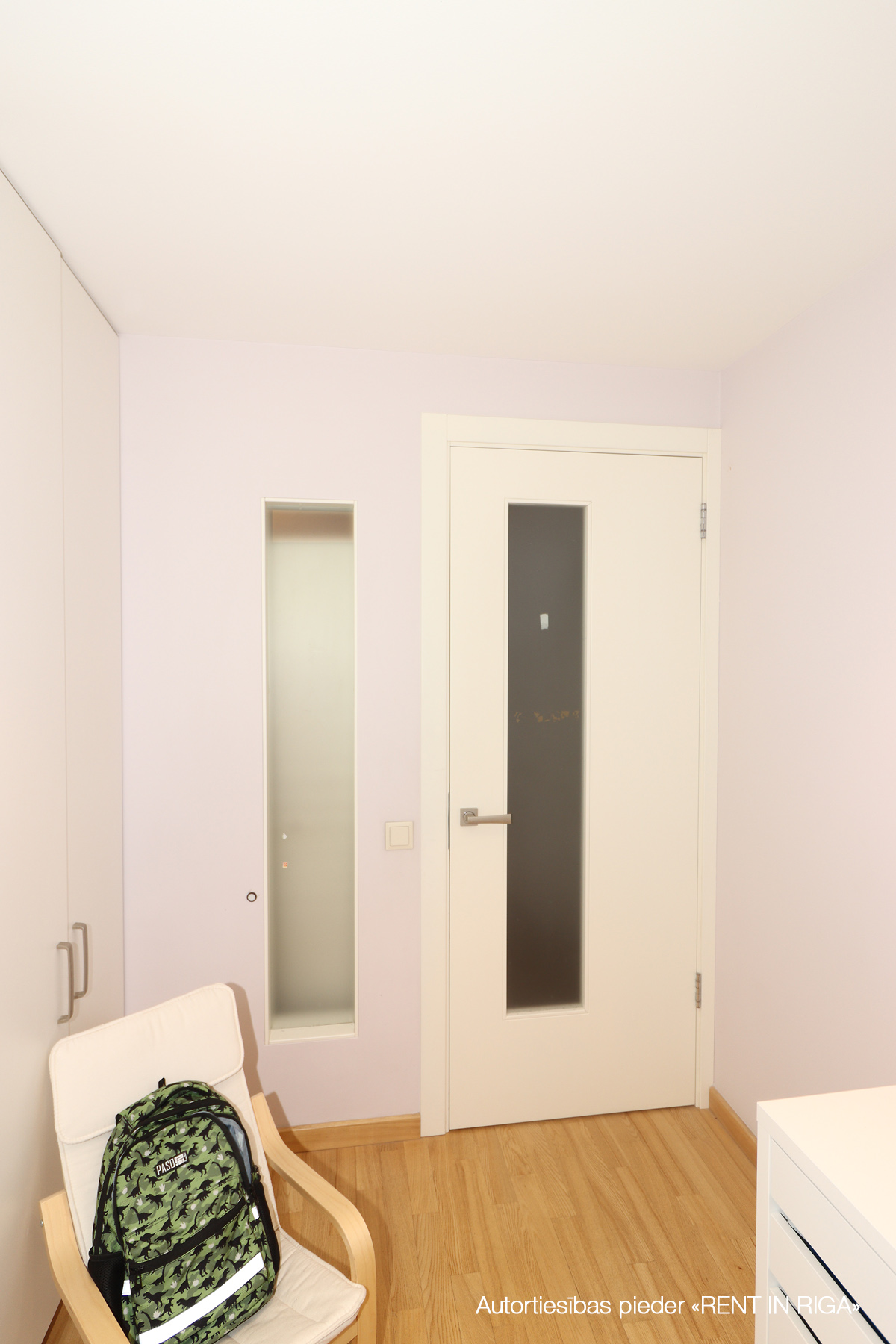 Pārdod māju, Upesgrīvas iela - Attēls 1