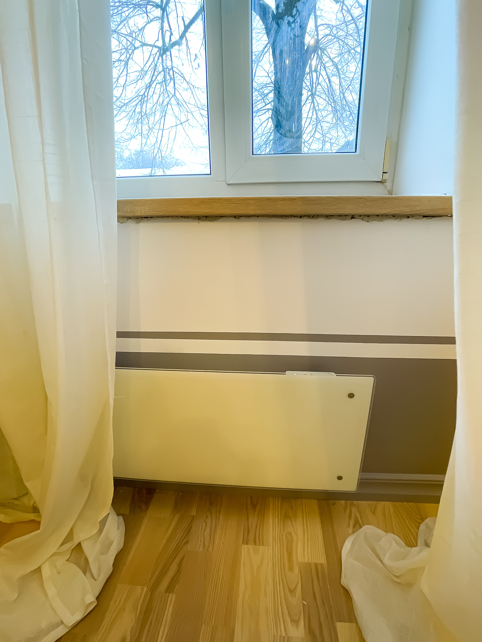 Pārdod dzīvokli, Melnsila iela 9 - Attēls 1