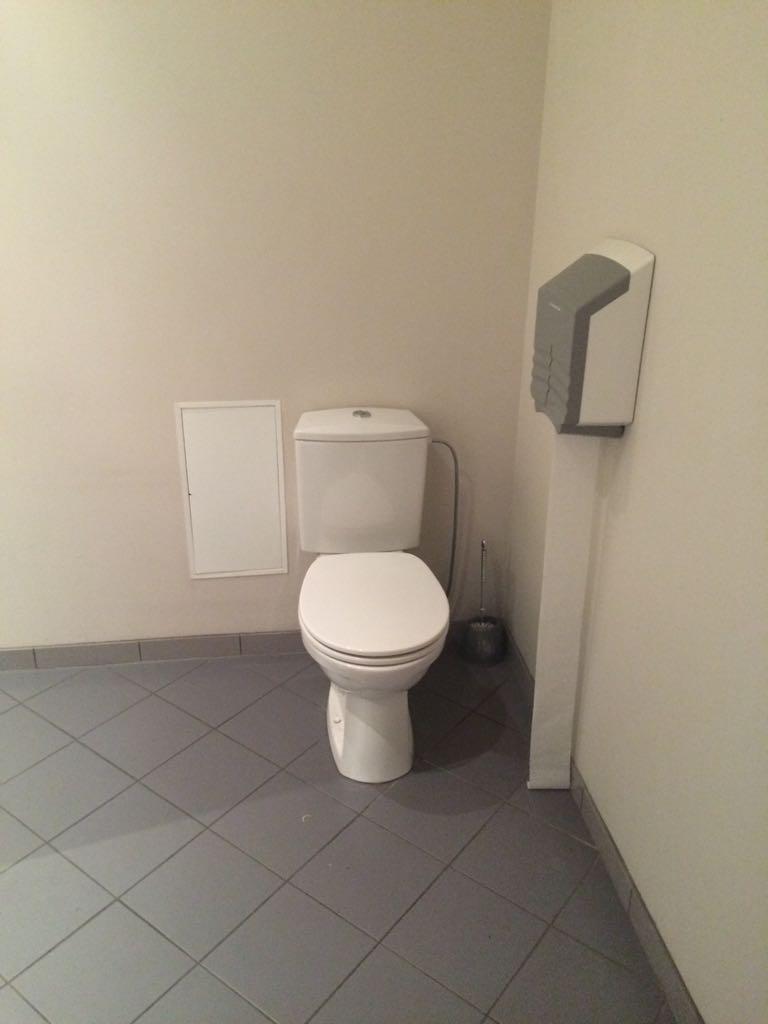 Pārdod biroju, Ausekļa iela - Attēls 1