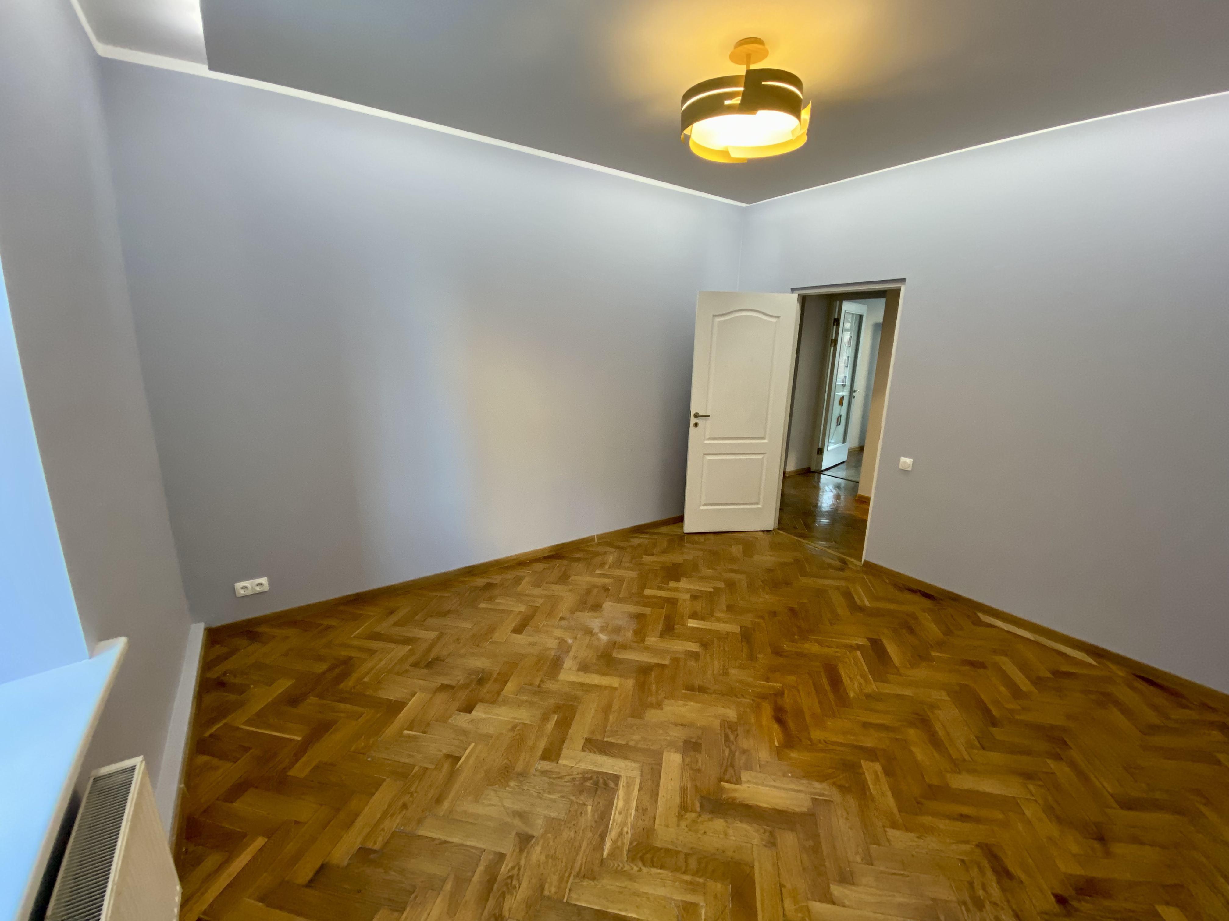 Pārdod dzīvokli, Stabu iela 45 - Attēls 1