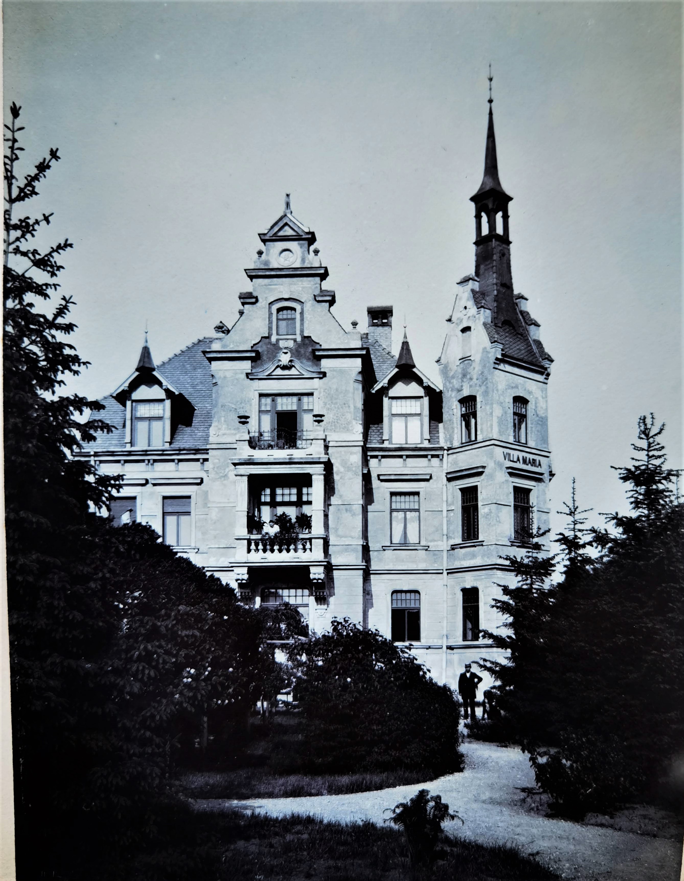 Pārdod namīpašumu, Bauskas iela - Attēls 1