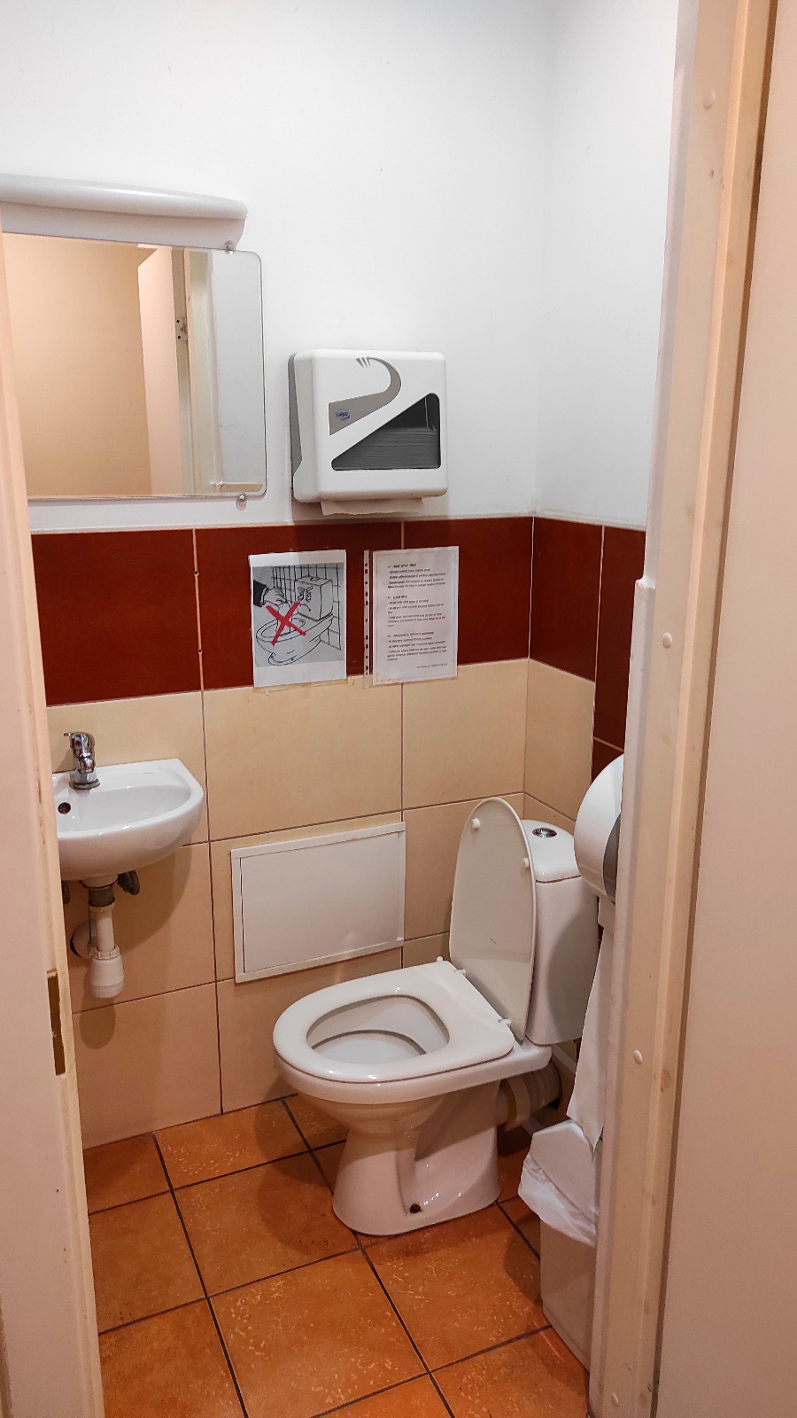 Pārdod namīpašumu, Lāčplēša iela iela - Attēls 1