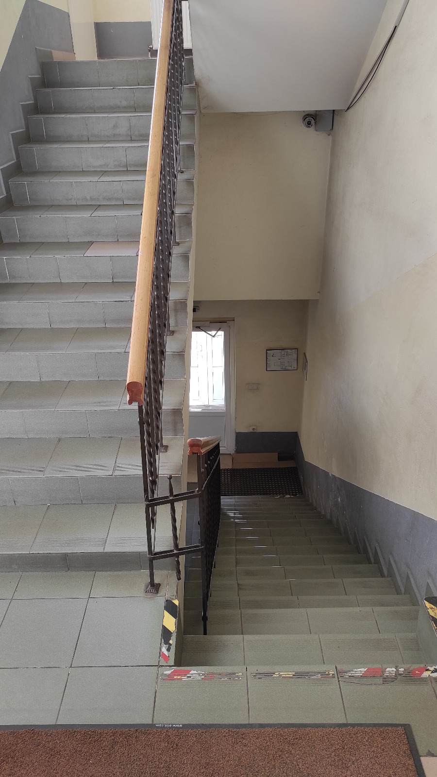 Pārdod namīpašumu, Lāčplēša iela iela - Attēls 1