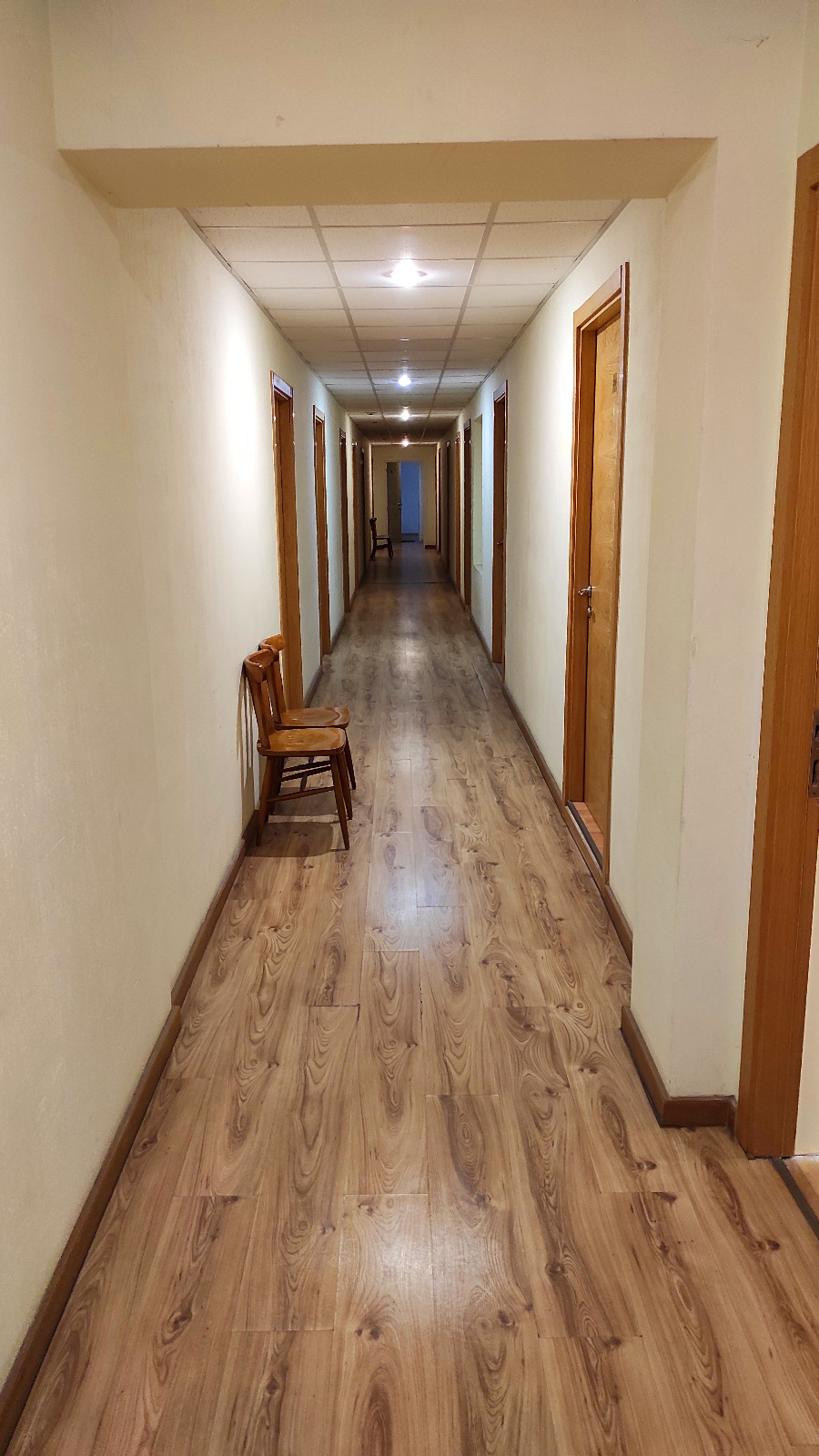 Pārdod namīpašumu, Lāčplēša iela iela - Attēls 1