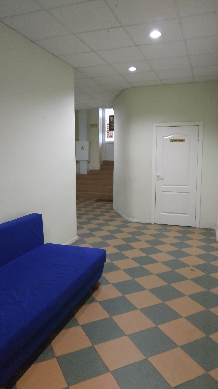 Pārdod namīpašumu, Lāčplēša iela iela - Attēls 1