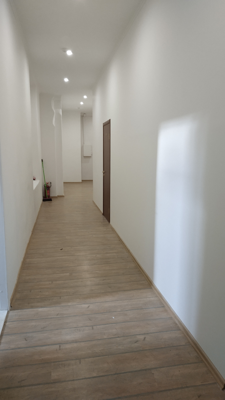 Pārdod namīpašumu, Lāčplēša iela iela - Attēls 1