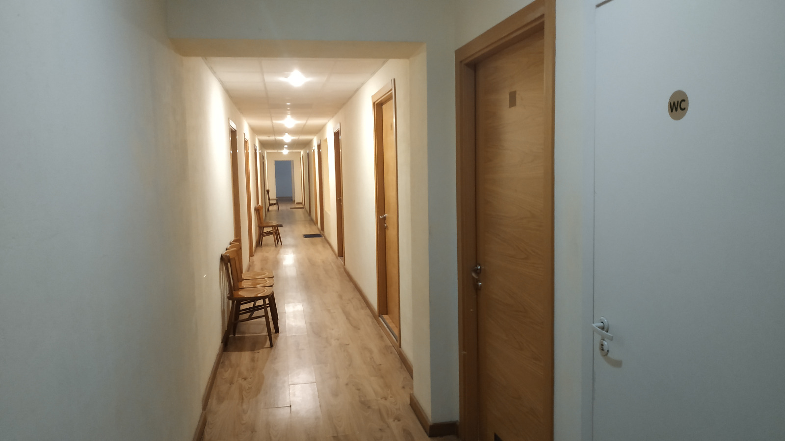 Pārdod namīpašumu, Lāčplēša iela iela - Attēls 1