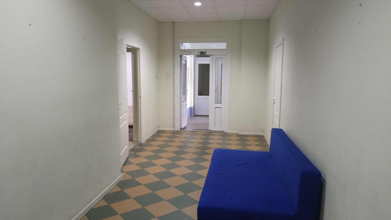 Pārdod namīpašumu, Lāčplēša iela iela - Attēls 1