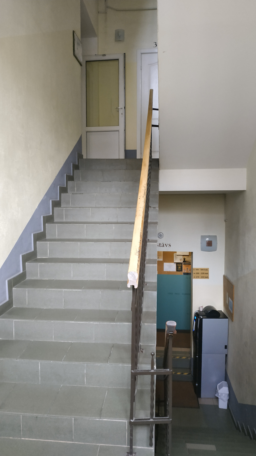 Pārdod namīpašumu, Lāčplēša iela iela - Attēls 1