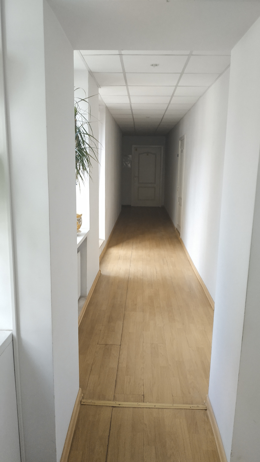 Pārdod namīpašumu, Lāčplēša iela iela - Attēls 1
