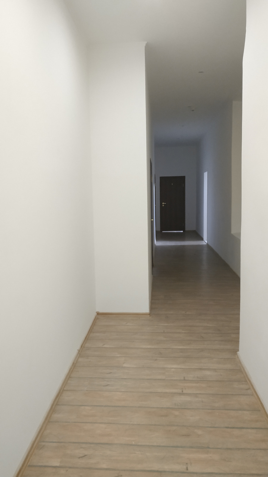 Pārdod namīpašumu, Lāčplēša iela iela - Attēls 1