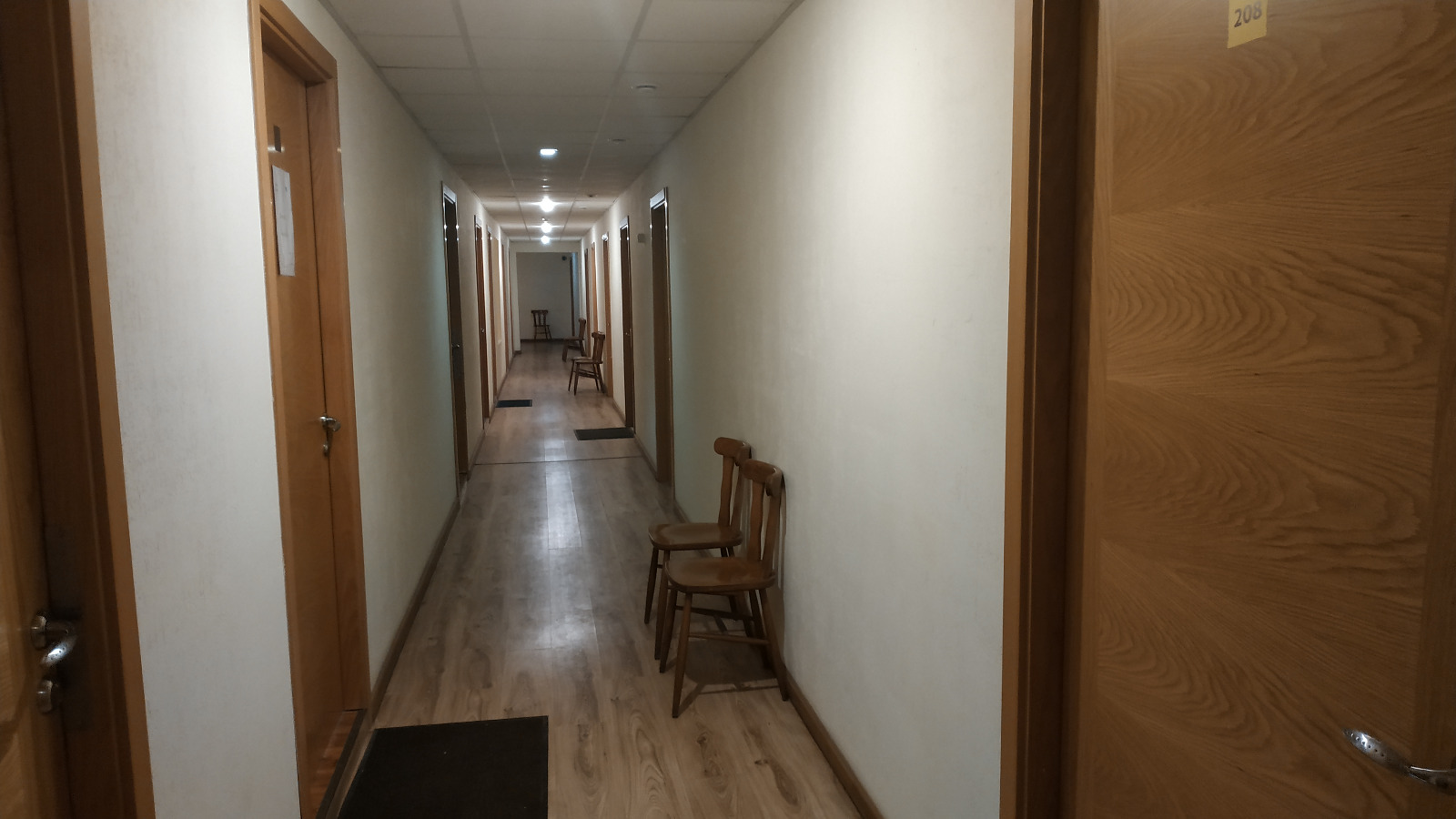 Pārdod namīpašumu, Lāčplēša iela iela - Attēls 1