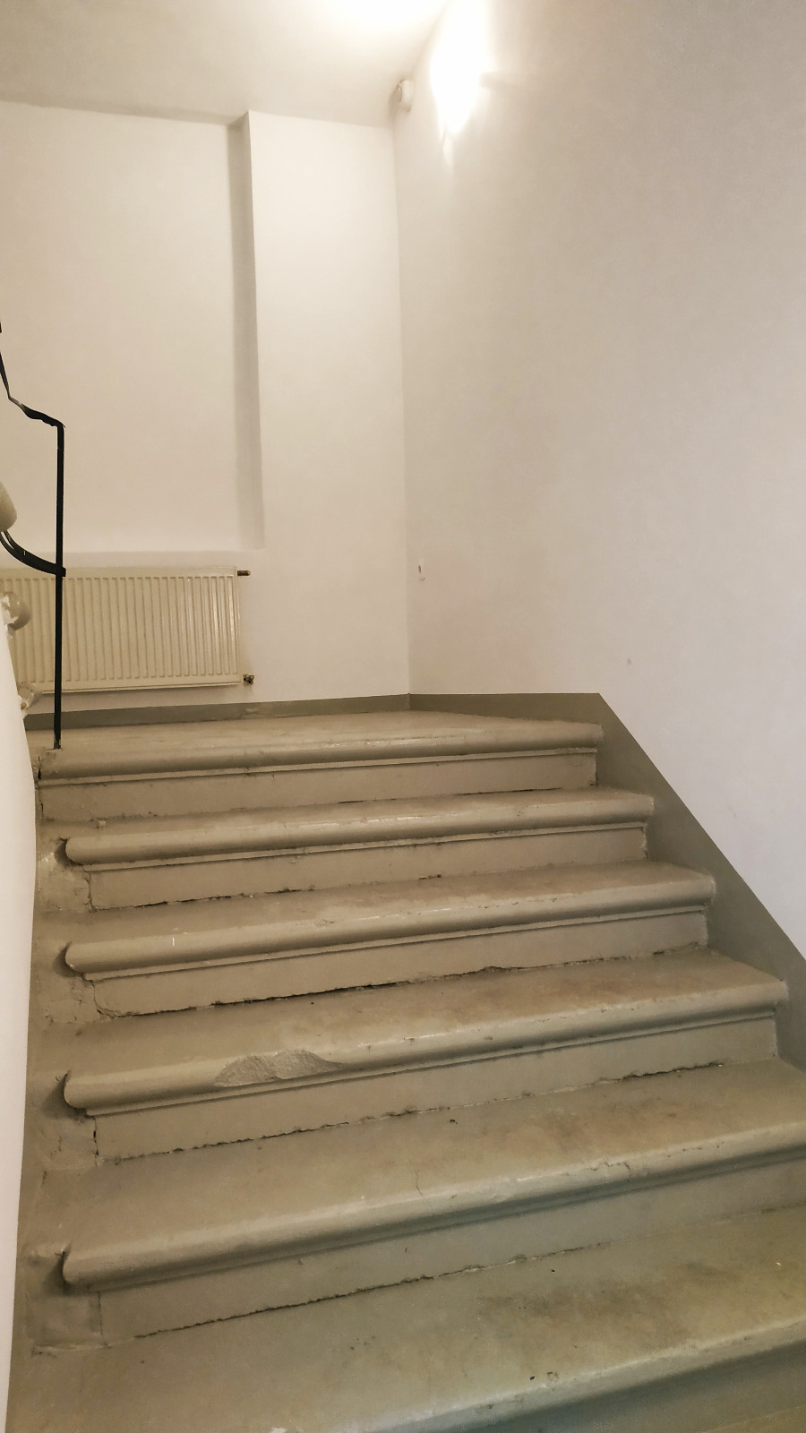 Pārdod namīpašumu, Lāčplēša iela iela - Attēls 1