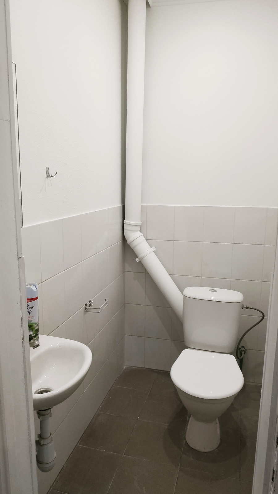 Pārdod namīpašumu, Lāčplēša iela iela - Attēls 1