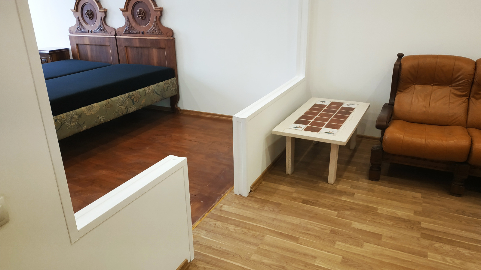 Pārdod namīpašumu, Lāčplēša iela iela - Attēls 1