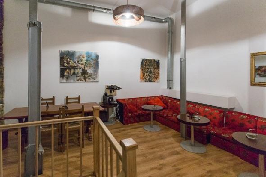 Pārdod namīpašumu, Lāčplēša iela iela - Attēls 1