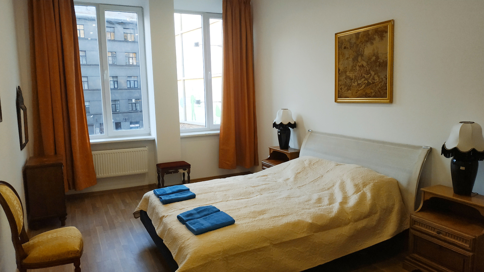 Pārdod namīpašumu, Lāčplēša iela iela - Attēls 1