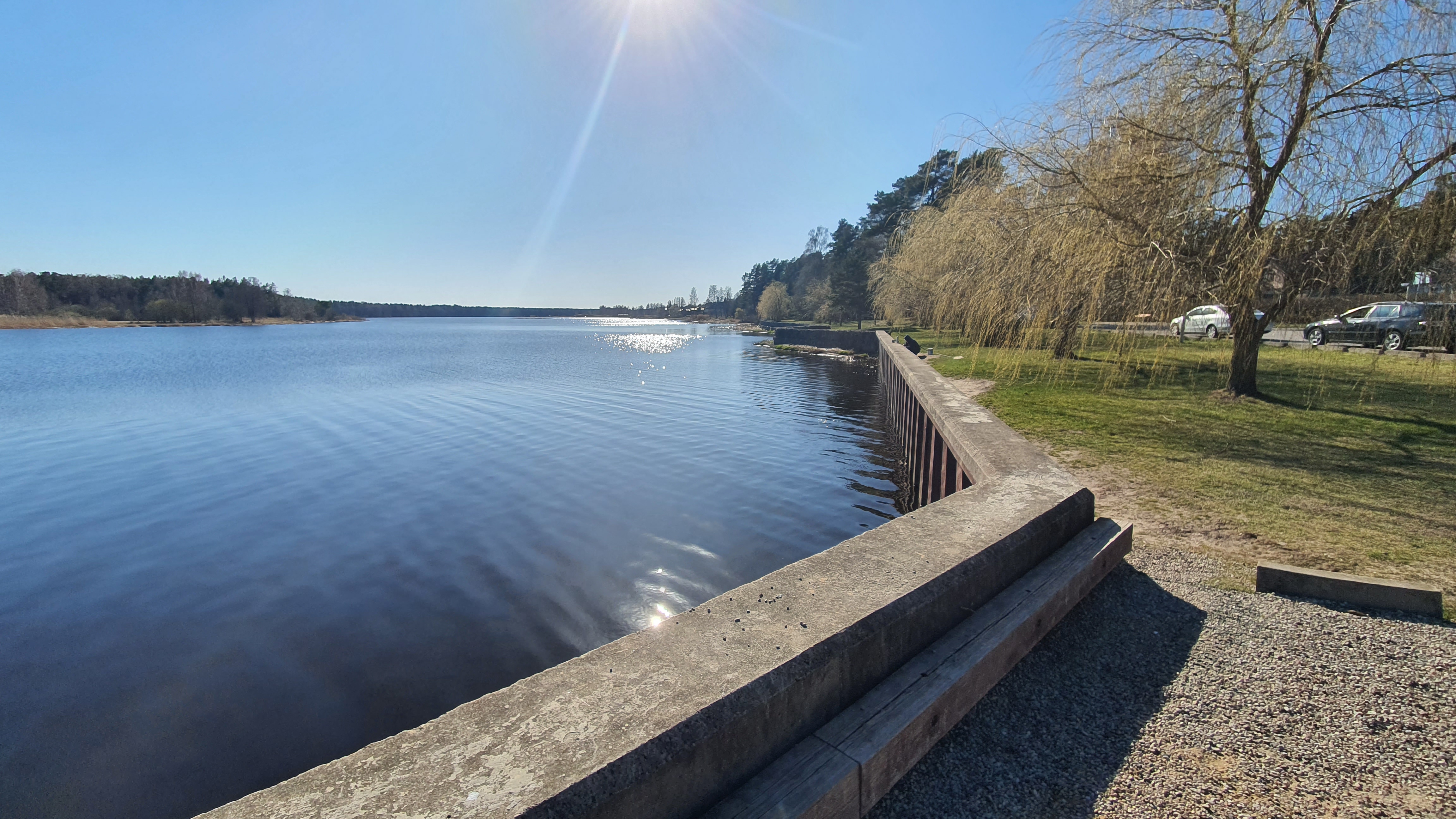 Iznomā biroju, Druvu iela - Attēls 1