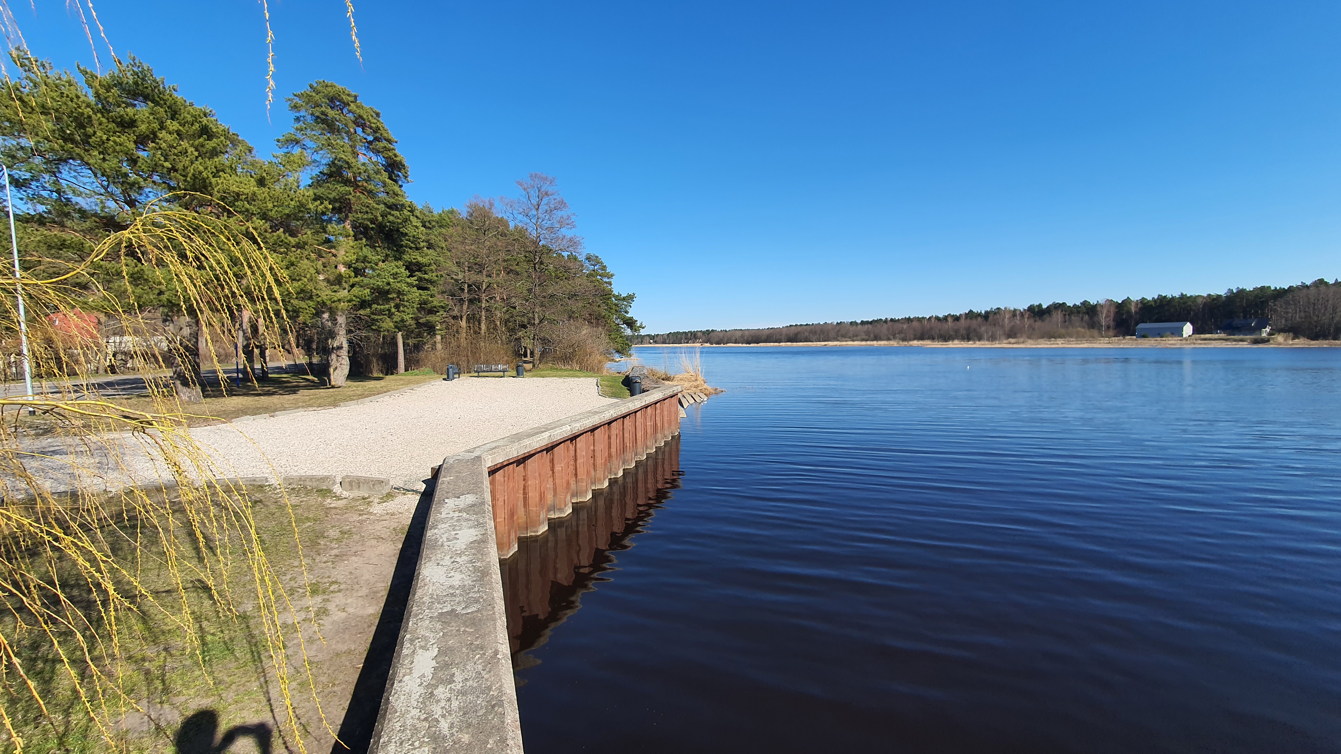 Iznomā biroju, Druvu iela - Attēls 1