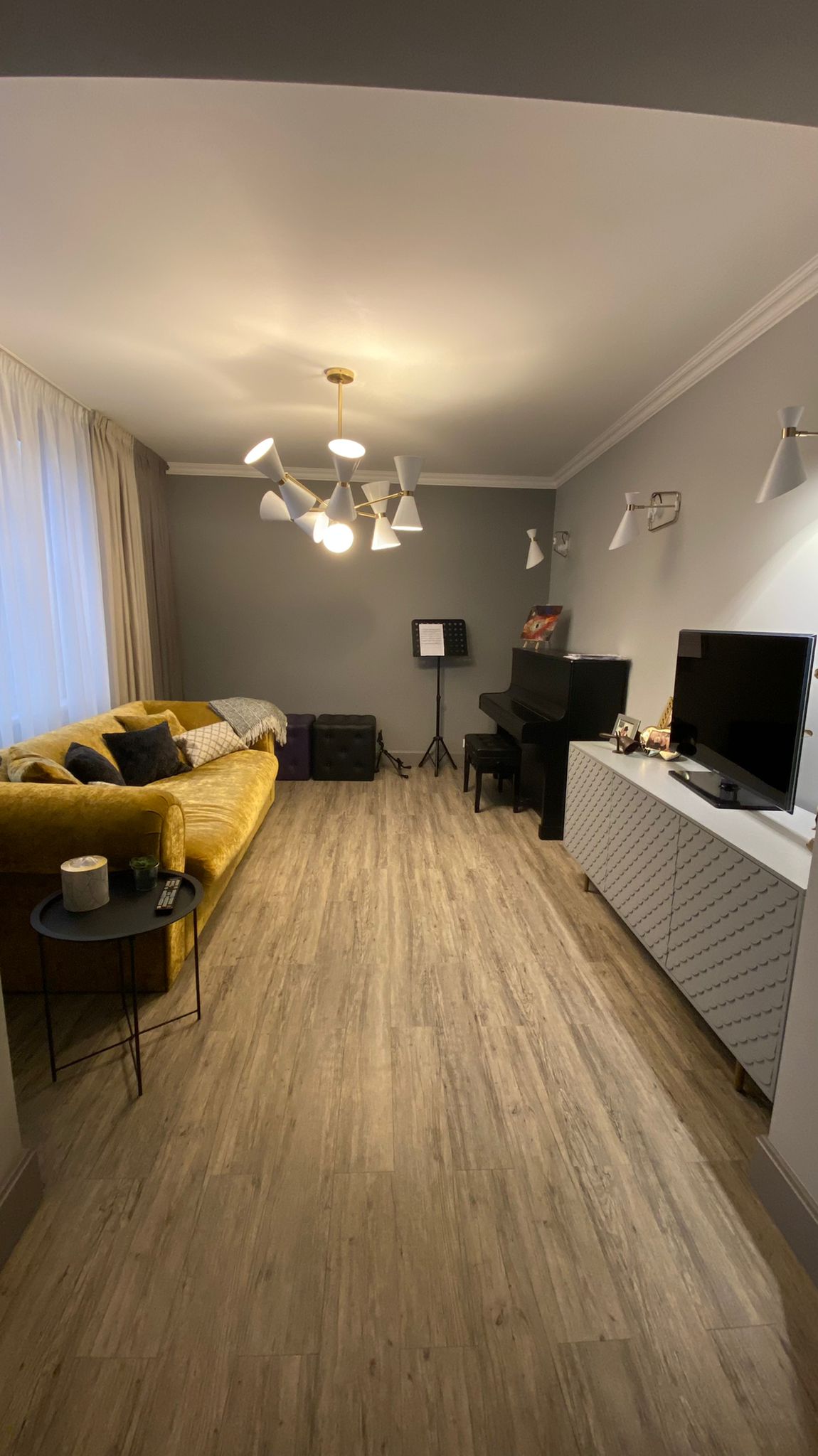 Pārdod dzīvokli, Vesetas iela 8 - Attēls 1