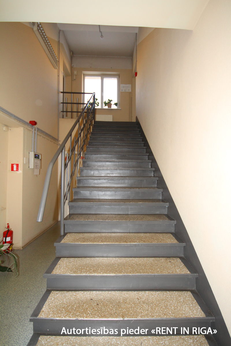 Pārdod namīpašumu, Ventspils iela - Attēls 1