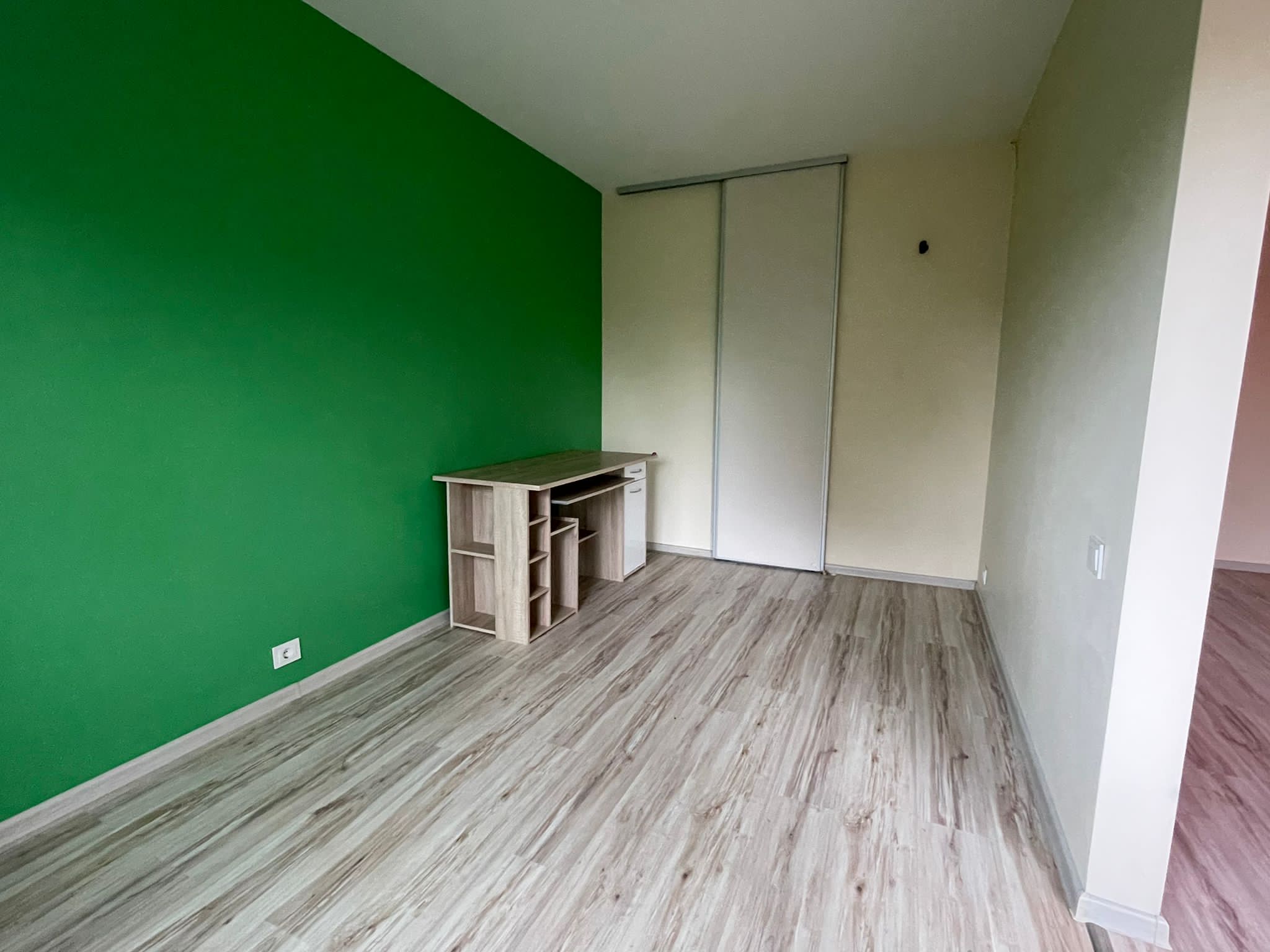 Izīrē dzīvokli, Veldres iela 11 - Attēls 1