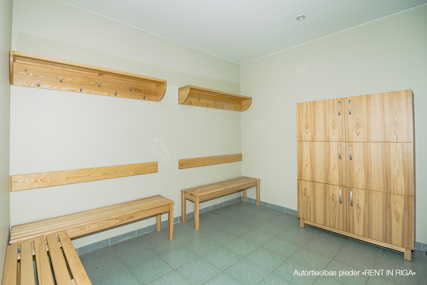 Pārdod māju, Pludmales iela - Attēls 1