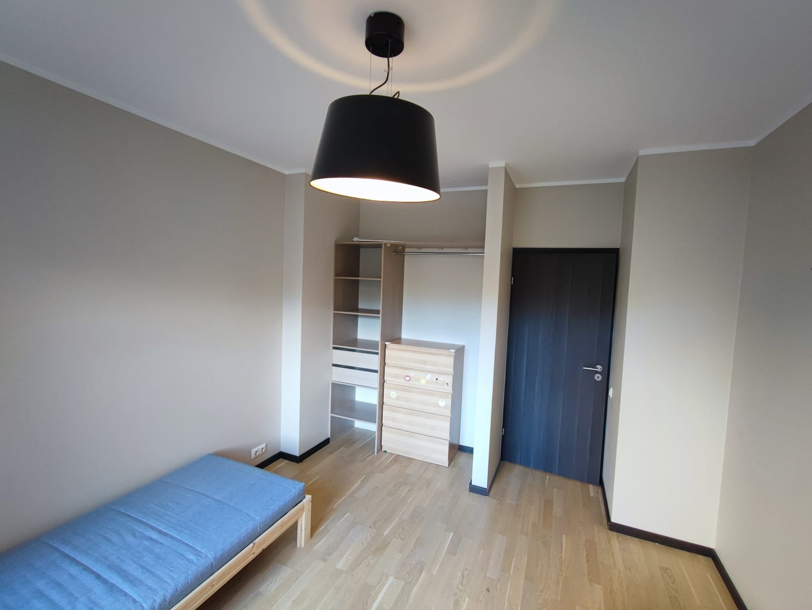 Izīrē dzīvokli, Alauksta iela iela 9 - Attēls 1