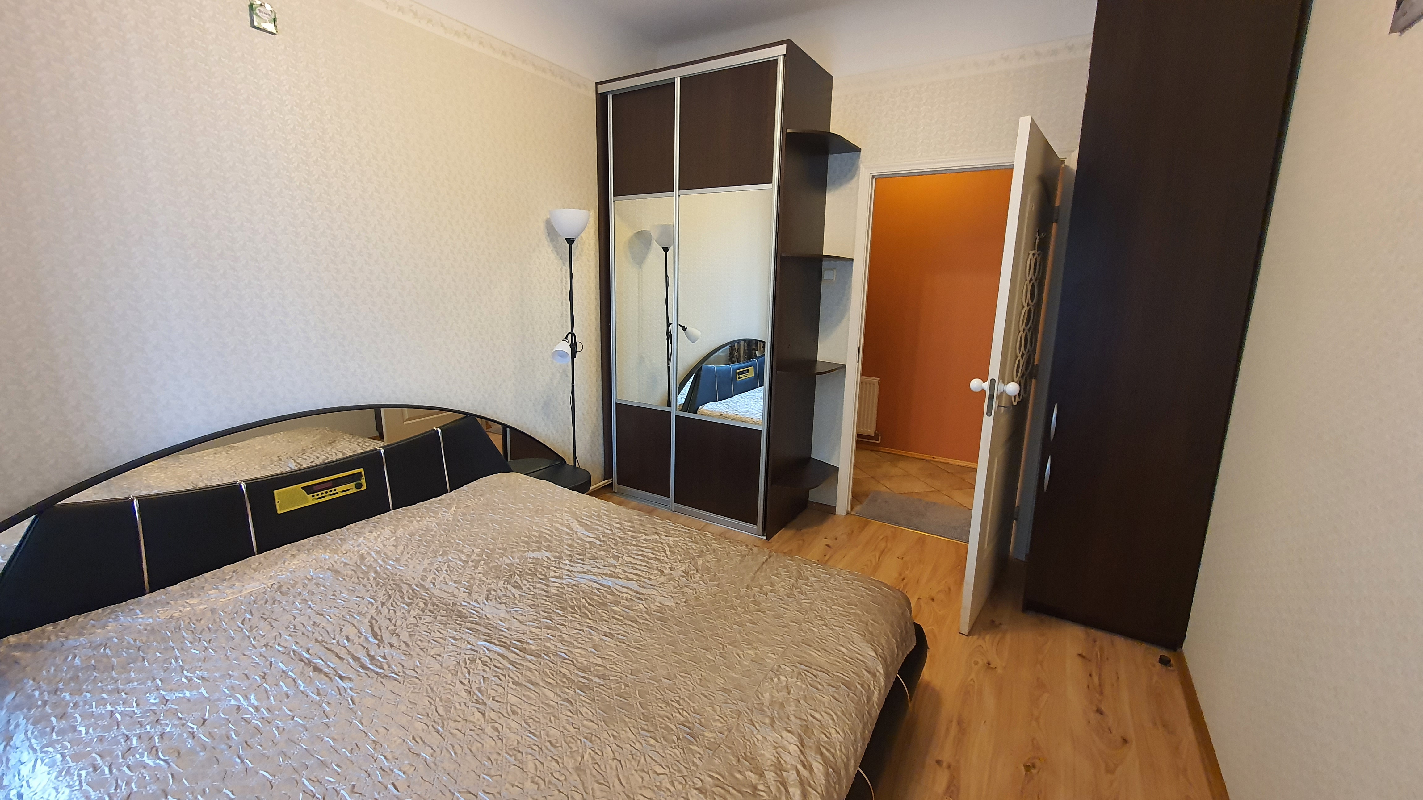 Pārdod dzīvokli, Kurbada iela 1a - Attēls 1