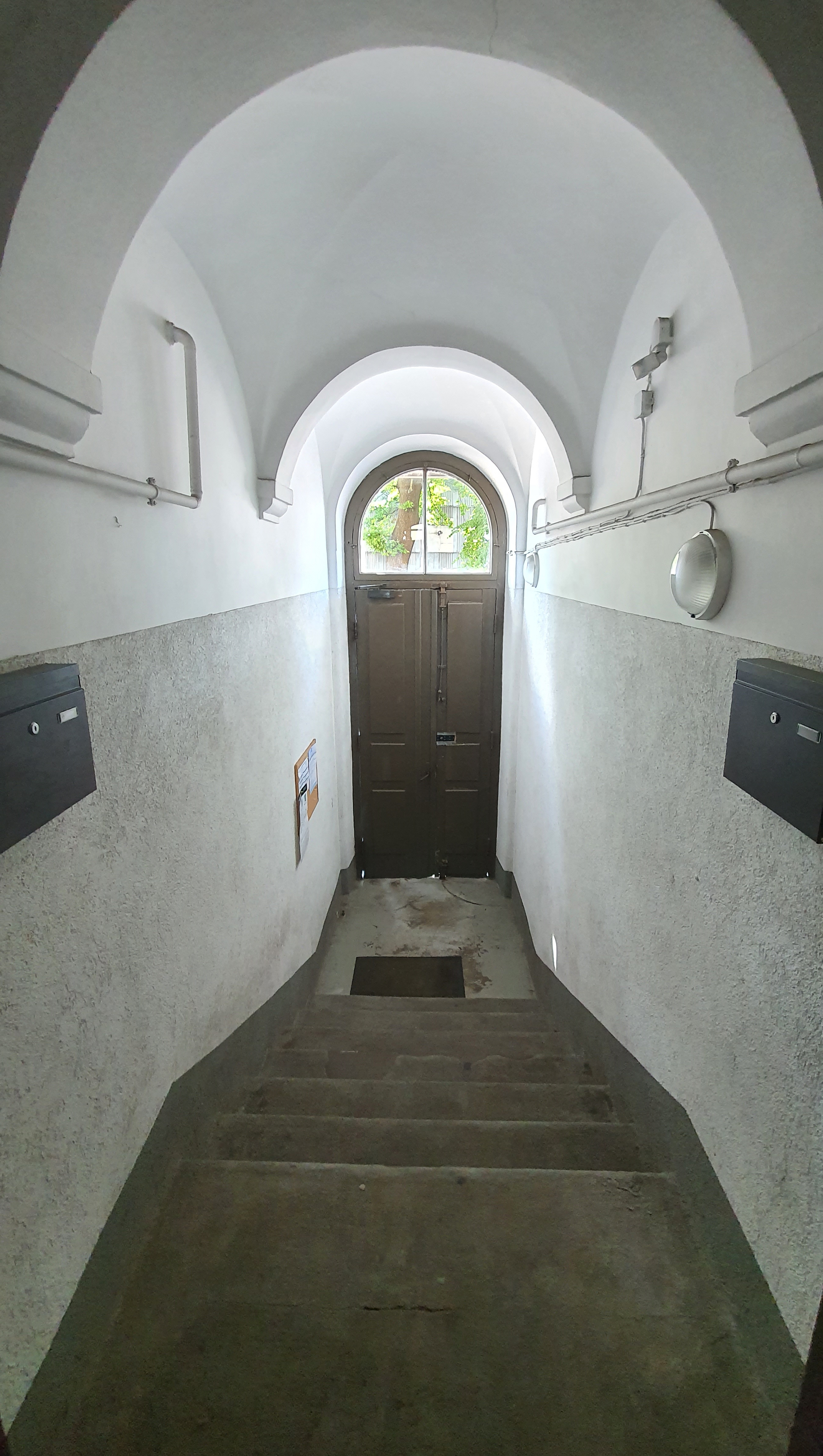 Pārdod dzīvokli, Kurbada iela 1a - Attēls 1