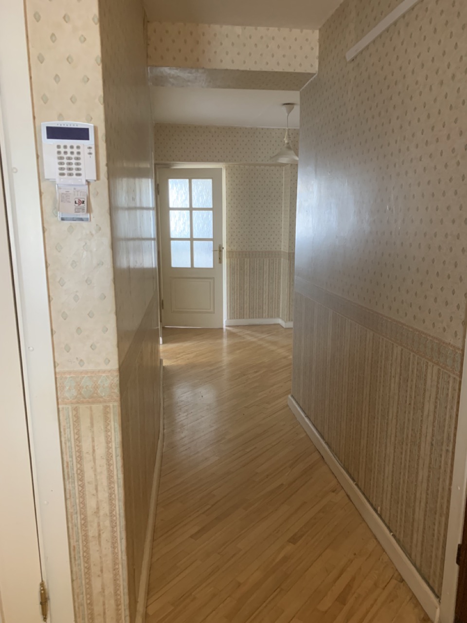 Pārdod dzīvokli, Miera iela 90 - Attēls 1