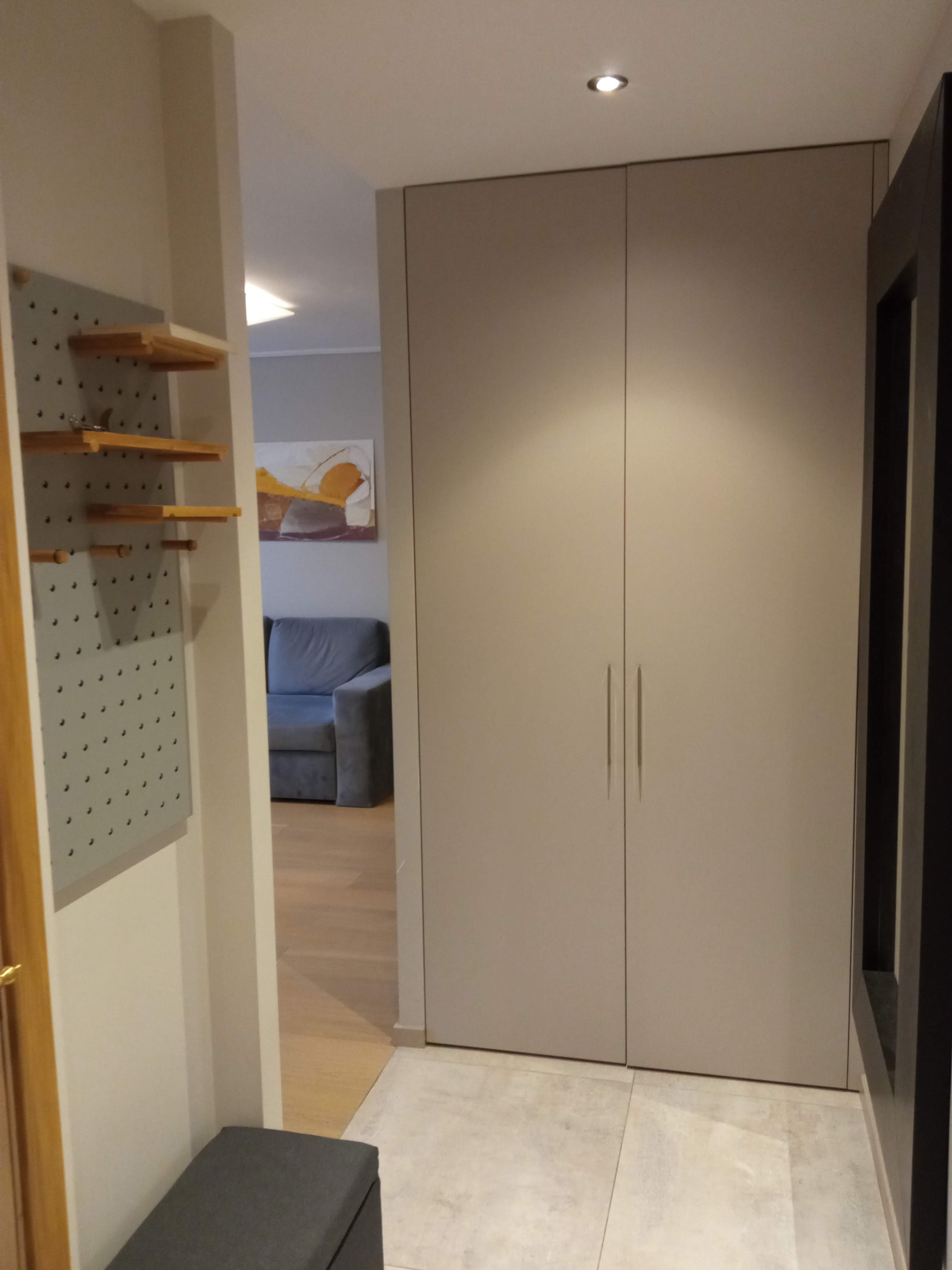 Pārdod dzīvokli, Zirņu iela 5 - Attēls 1