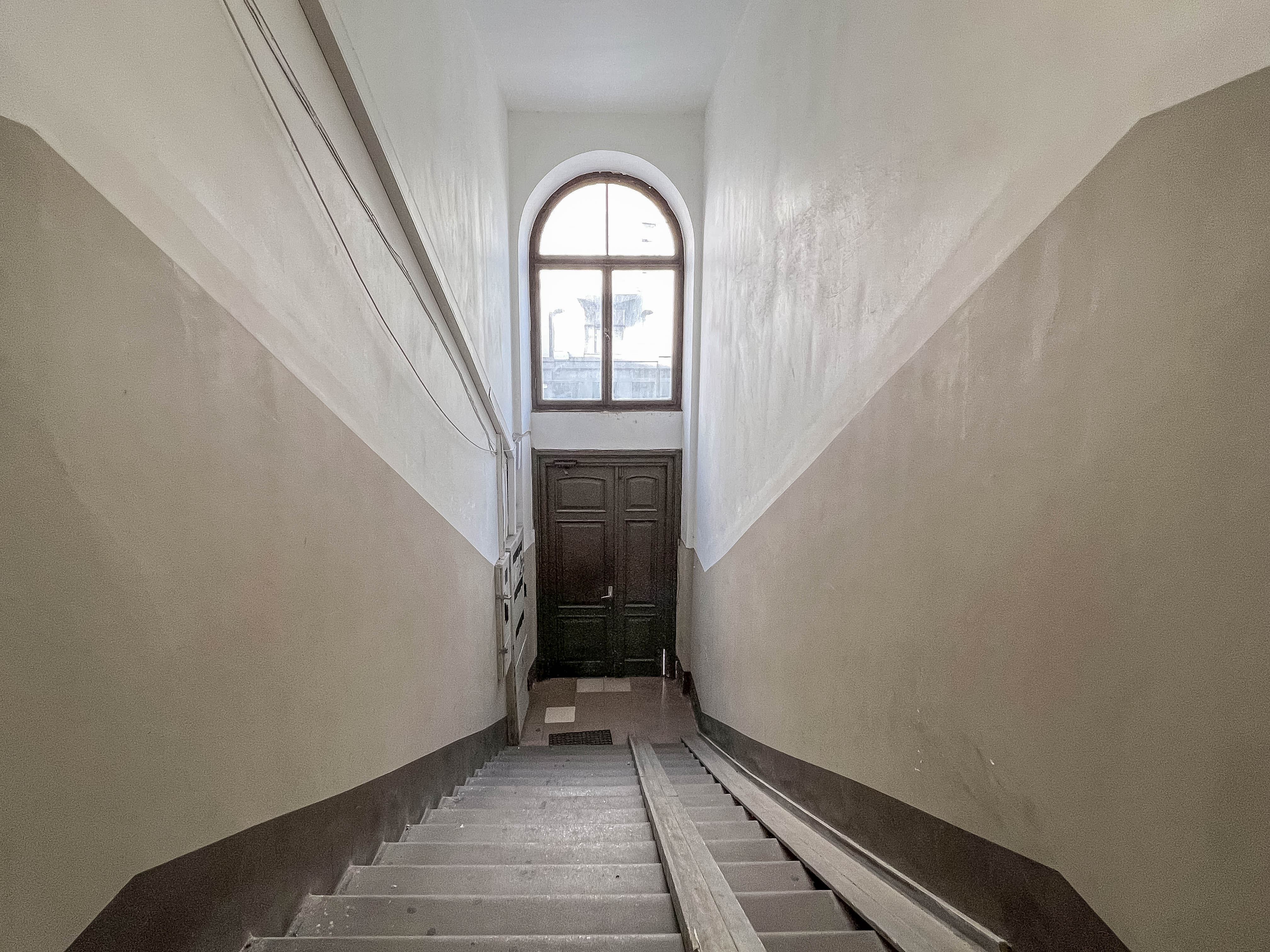 Pārdod dzīvokli, Lacplesa iela 62 - Attēls 1