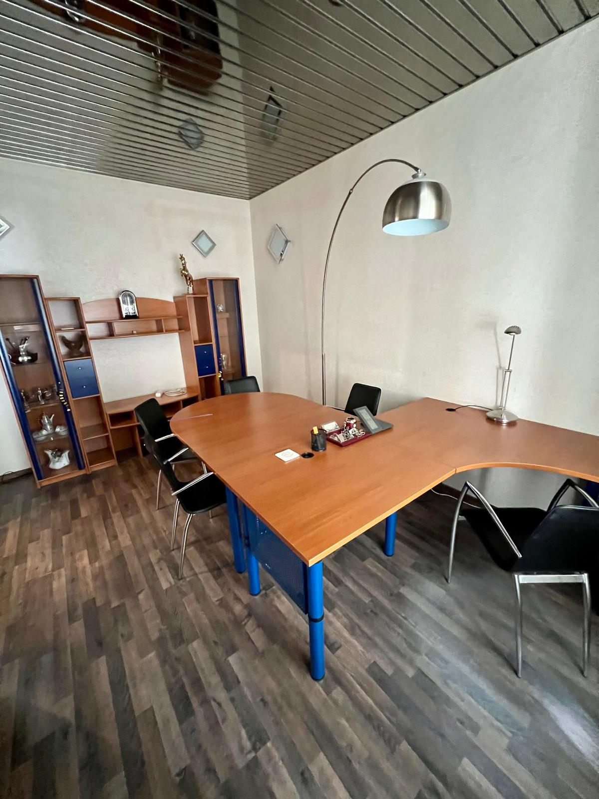 Pārdod dzīvokli, Bruņinieku iela 12 - Attēls 1