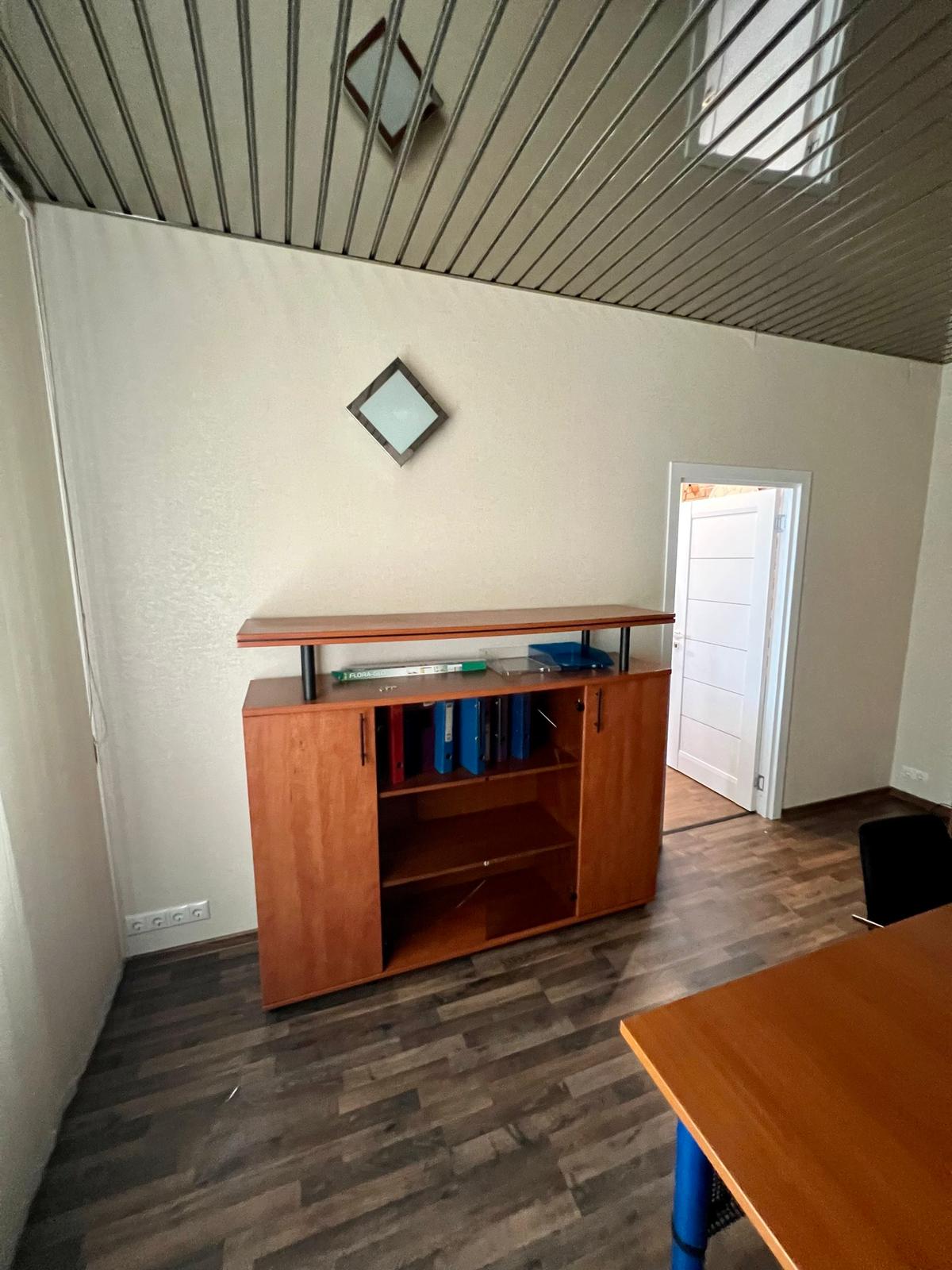 Pārdod dzīvokli, Bruņinieku iela 12 - Attēls 1