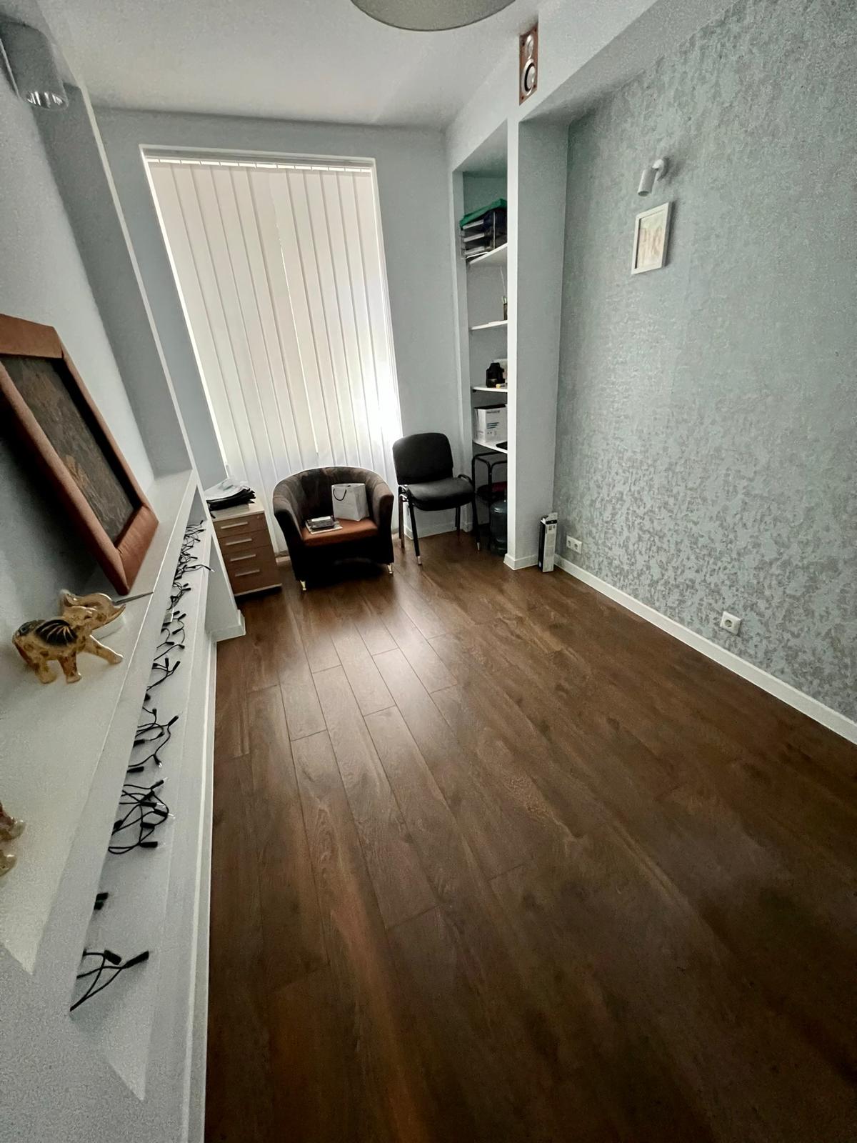 Pārdod dzīvokli, Bruņinieku iela 12 - Attēls 1