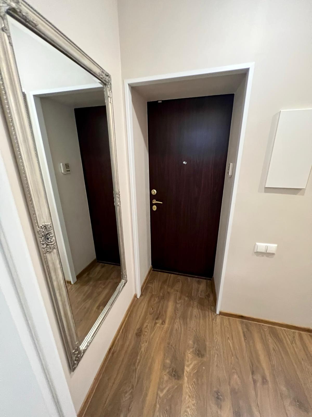 Pārdod dzīvokli, Bruņinieku iela 12 - Attēls 1