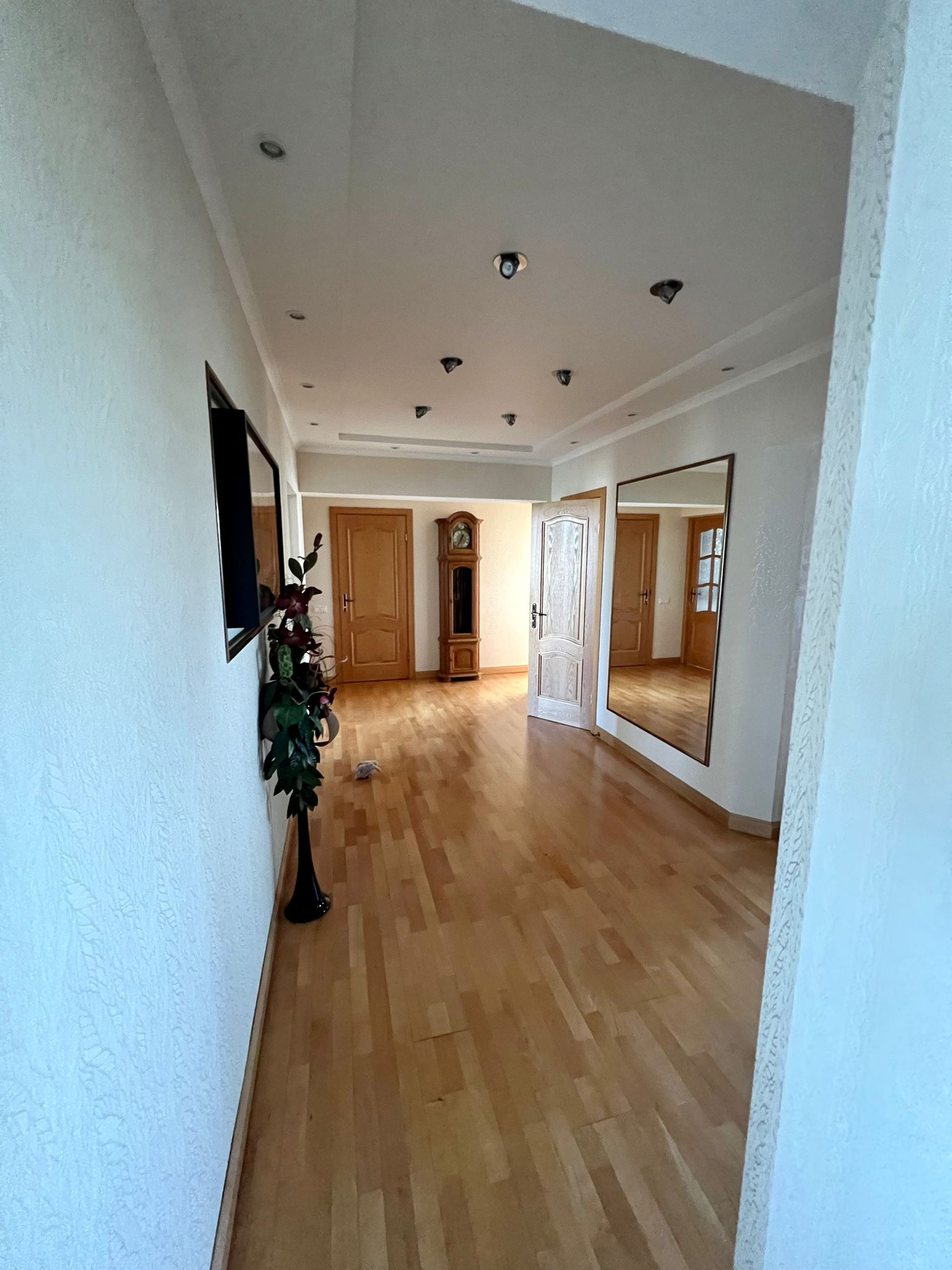 Pārdod dzīvokli, Krišjāņa Valdemāra iela 94 - Attēls 1
