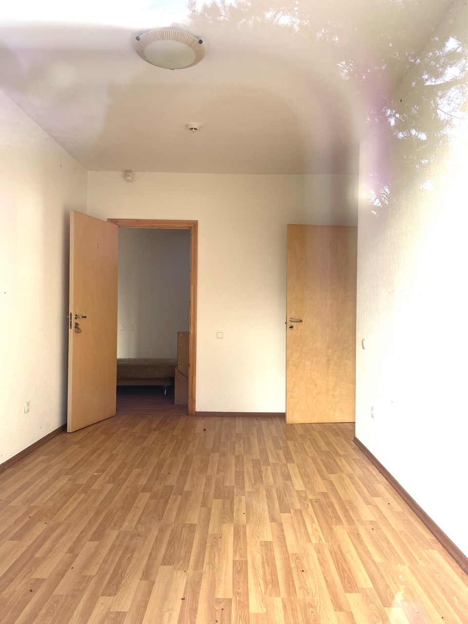 Investīciju objekts, Rāzna - Attēls 1