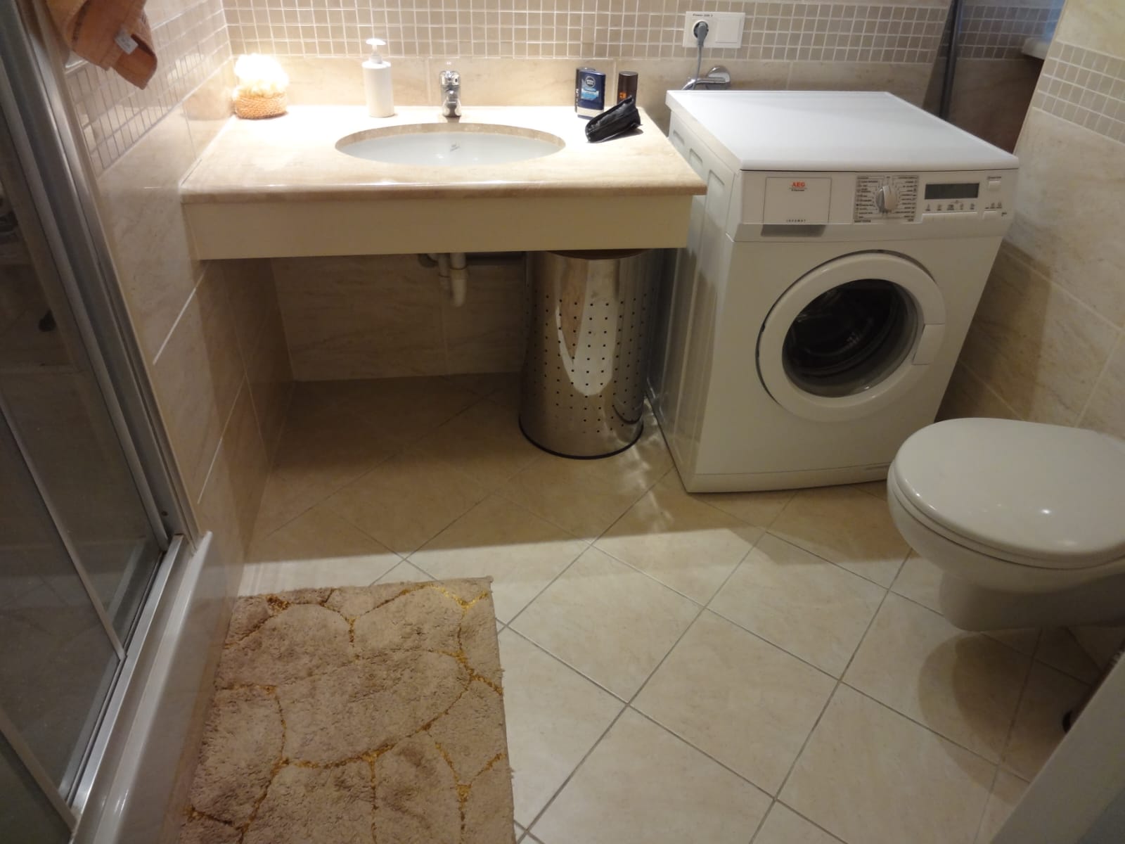 Pārdod dzīvokli, Pulkveža Brieža iela 13 - Attēls 1