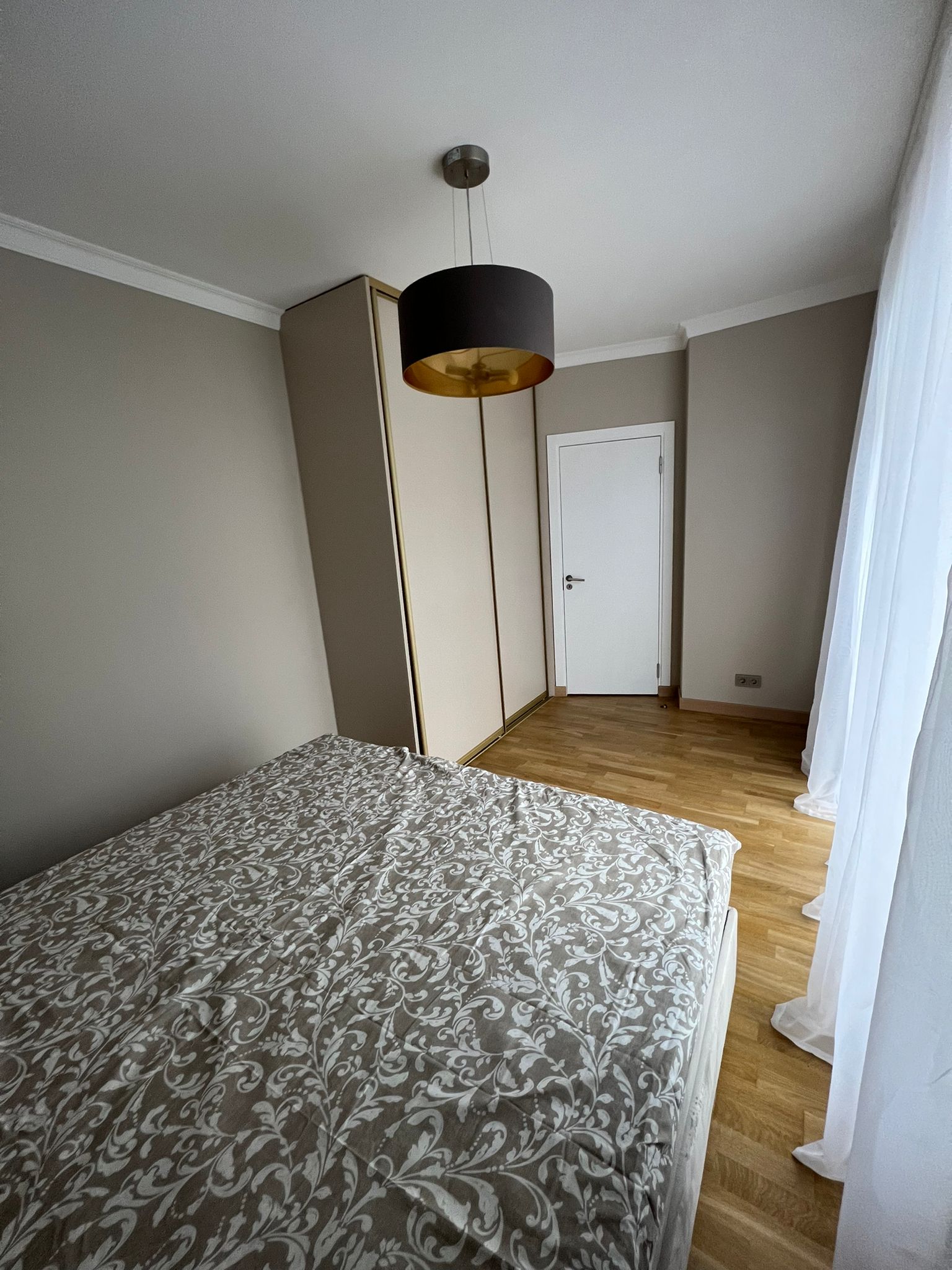 Pārdod dzīvokli, Jāņa Asara iela 9 - Attēls 1