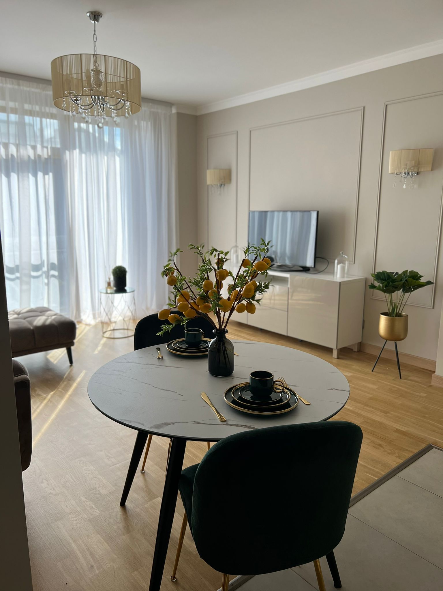 Pārdod dzīvokli, Jāņa Asara iela 9 - Attēls 1