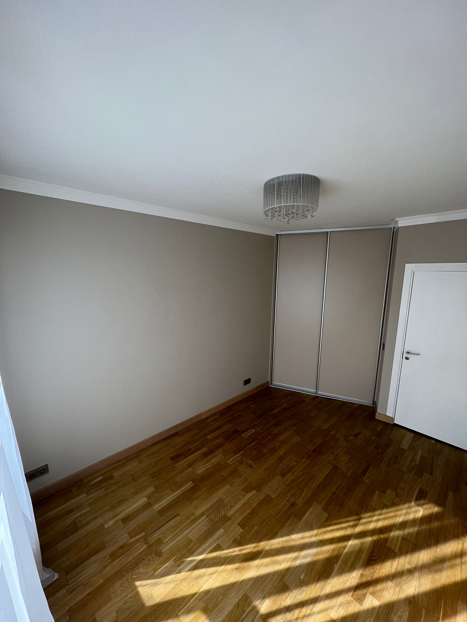 Pārdod dzīvokli, Jāņa Asara iela 9 - Attēls 1